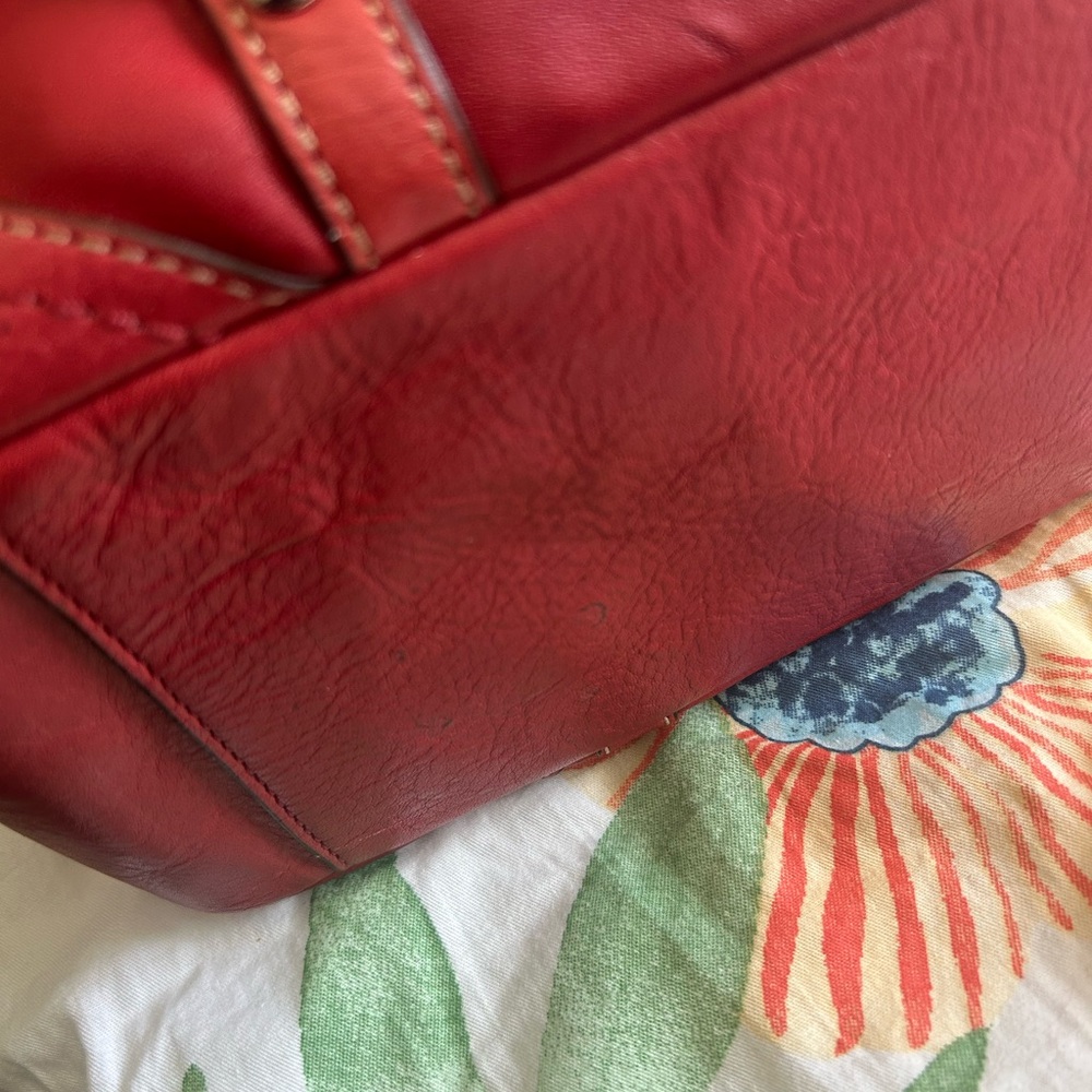 Coach Bag - Picture 14 of 15